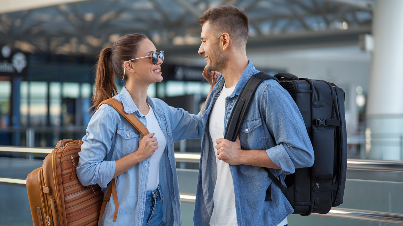 Fethiye to Antalya Airport Transfer: Your Complete Guide for Stress-Free Travel